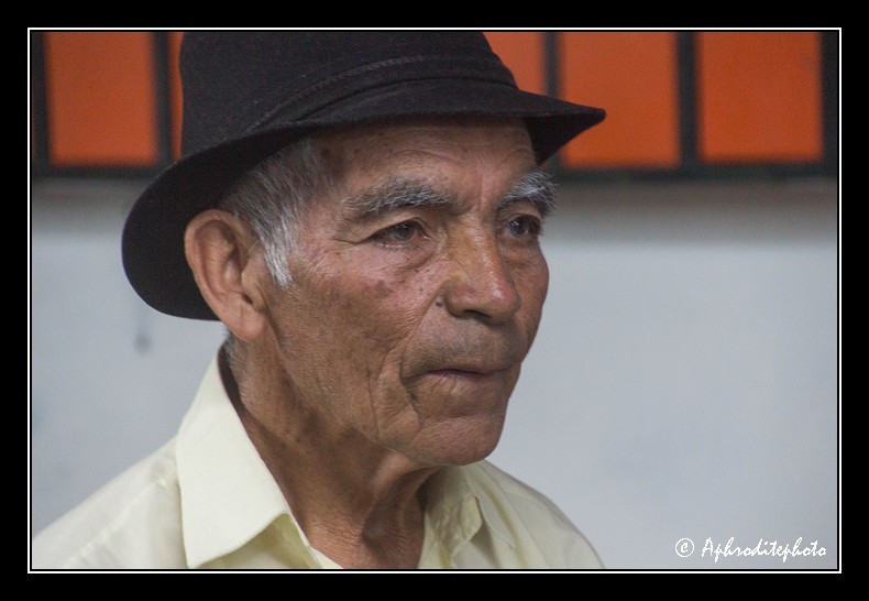 Columbia portraits 18